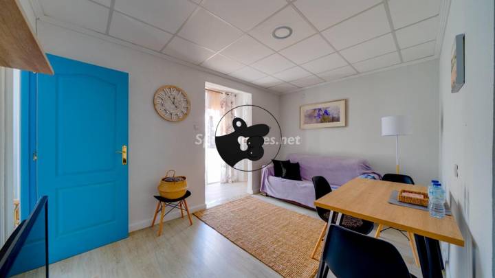 1 bedroom apartment in Alicante, Alicante, Spain