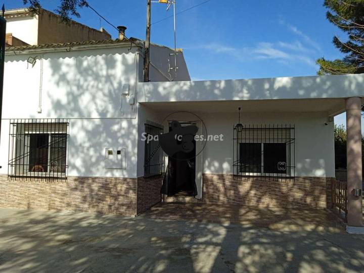 3 bedrooms other for sale in Murcia, Murcia, Spain