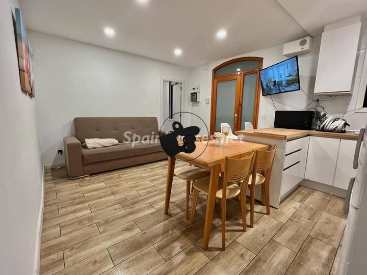 2 bedrooms apartment for rent in Barcelona, Barcelona, Spain