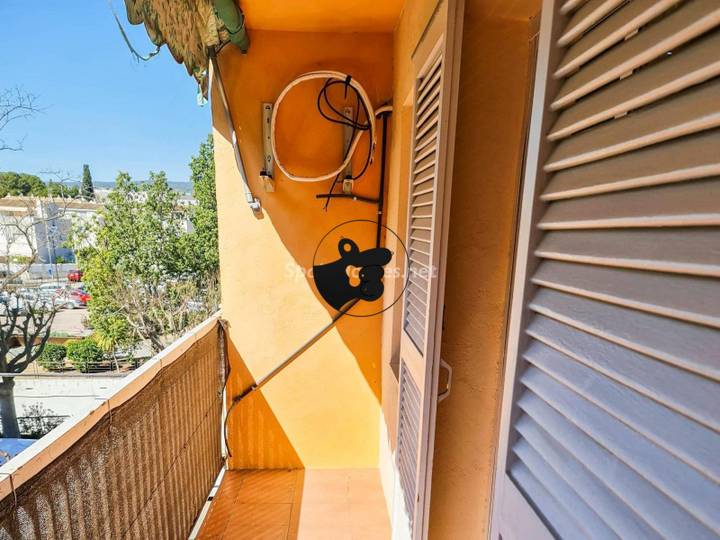 3 bedrooms apartment in Sant Pere de Ribes, Barcelona, Spain