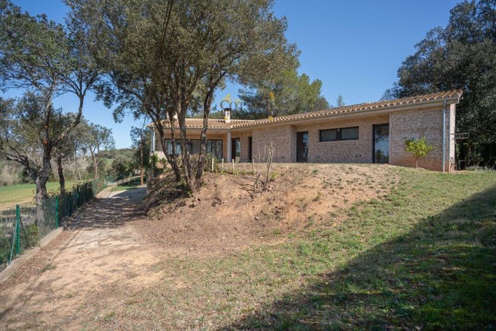 3 bedrooms house for sale in Bajo Ebro, Spain