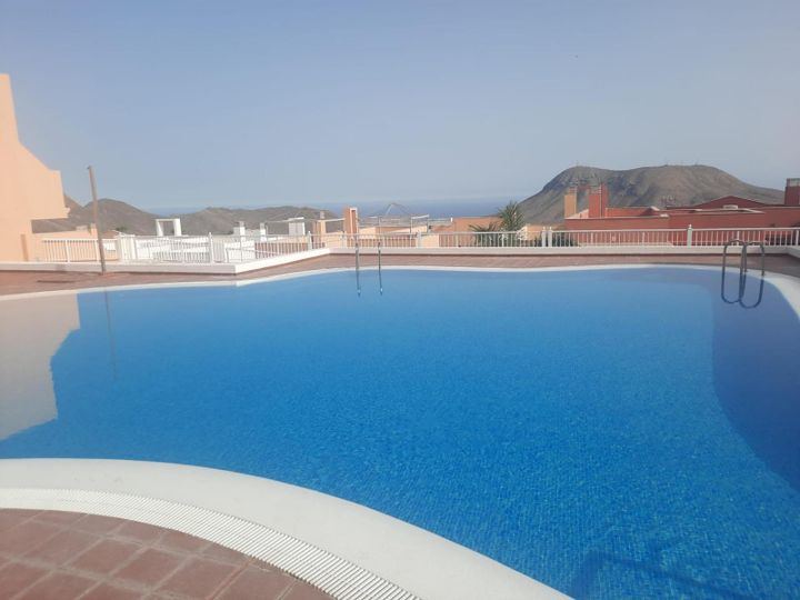 1 bedroom apartment for sale in Arona, Spain