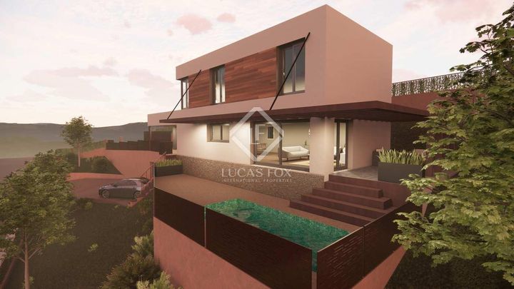 4 bedrooms house for sale in Bajo Ebro, Spain