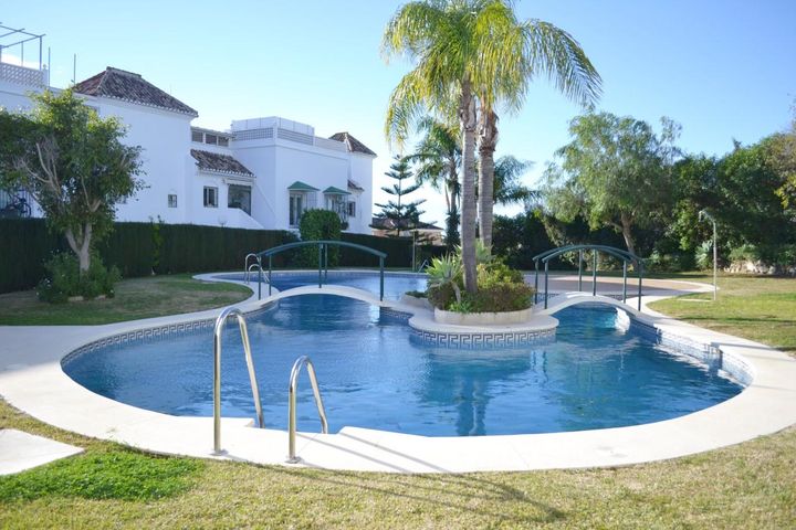 2 bedrooms apartment for sale in Zona Sohail, Spain