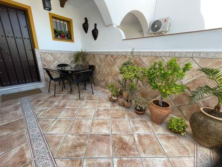 3 bedrooms house for sale in Arcos de la Frontera, Spain