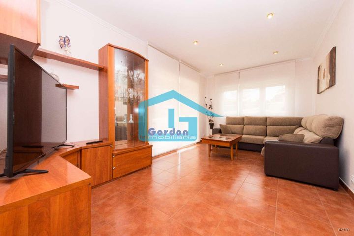 3 bedrooms house for sale in O Grove, Spain