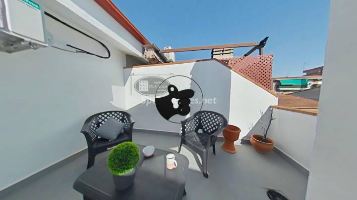 2 bedrooms house for sale in Azuqueca de Henares, Guadalajara, Spain