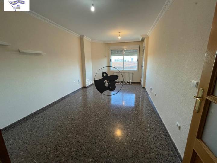 3 bedrooms apartment in Albacete, Albacete, Spain