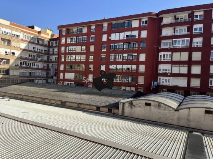 3 bedrooms apartment in Santander, Cantabria, Spain