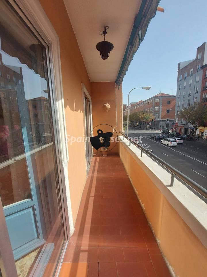 4 bedrooms apartment for sale in Madrid, Madrid, Spain