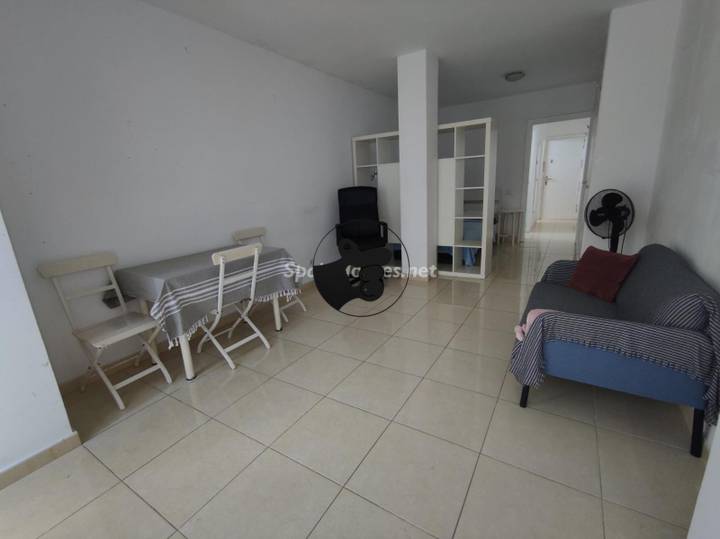 apartment in Las Palmas de Gran Canaria, Las Palmas, Spain