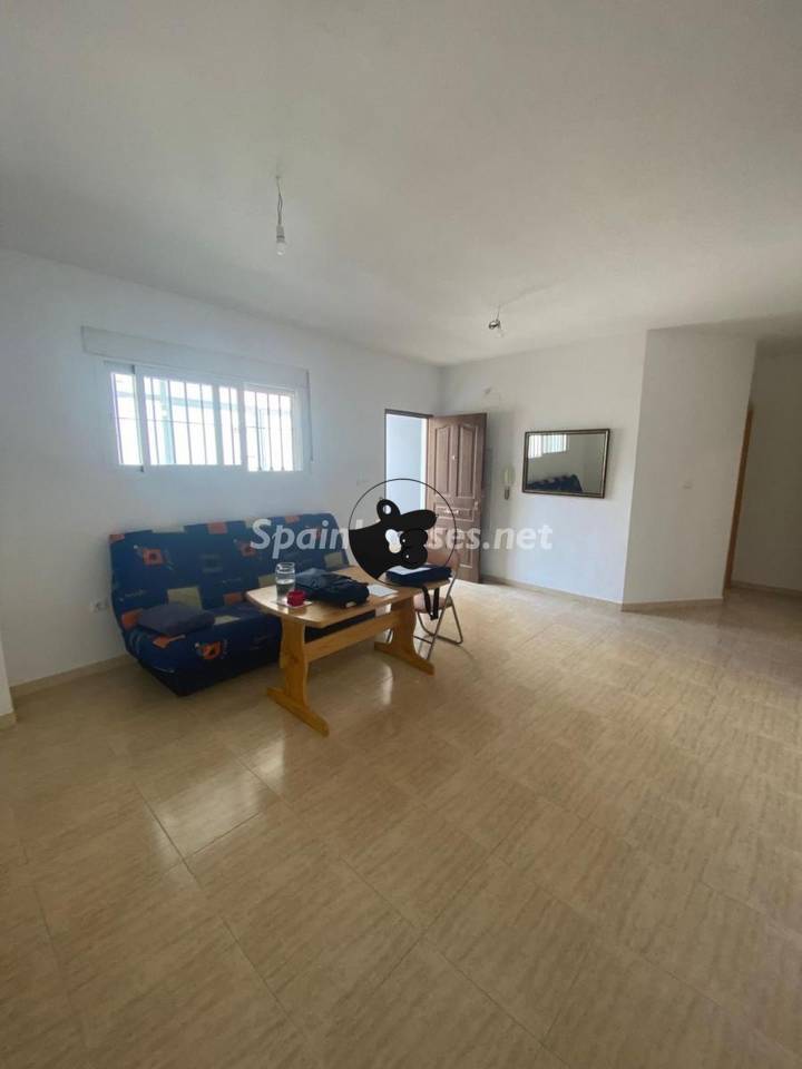 2 bedrooms apartment in Santa Fe, Granada, Spain
