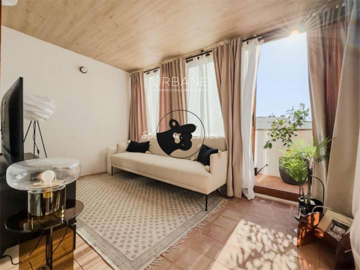 1 bedroom house in Barcelona, Barcelona, Spain