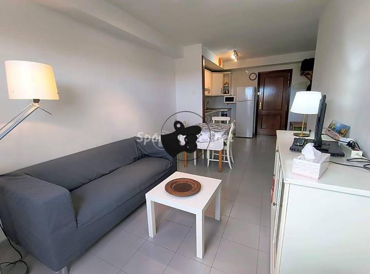 1 bedroom apartment in Granadilla de Abona, Santa Cruz de Tenerife, Spain