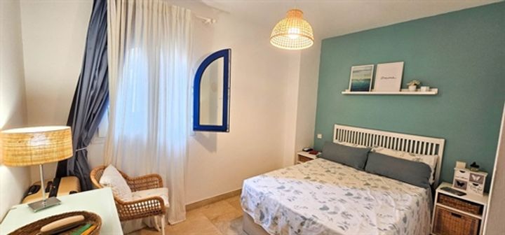 1 bedroom apartment for sale in Manilva, Spain