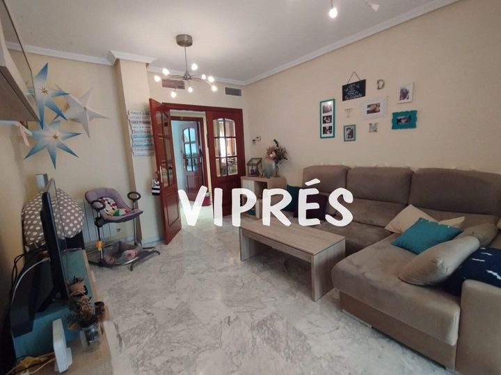 2 bedrooms apartment for sale in Caceres‎, Spain