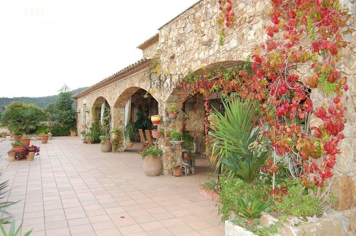 4 bedrooms house for sale in Cabanyes-Mas Ambros-Mas Palli, Spain