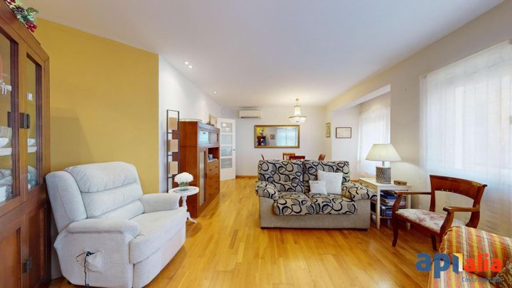 3 bedrooms apartment for sale in Tarragona, Spain