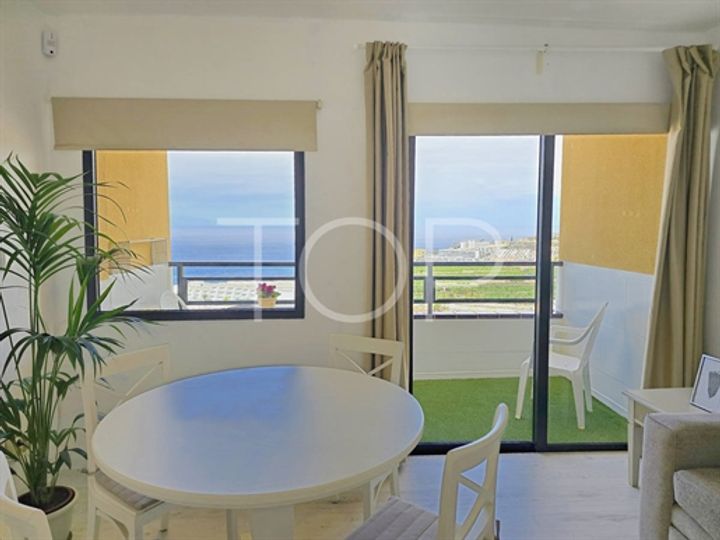 1 bedroom apartment for sale in Adeje, Spain