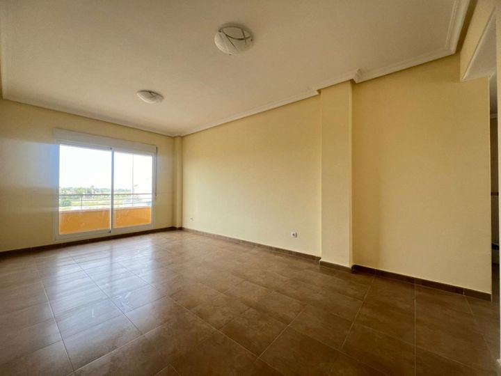 2 bedrooms apartment for rent in Dolores, Spain