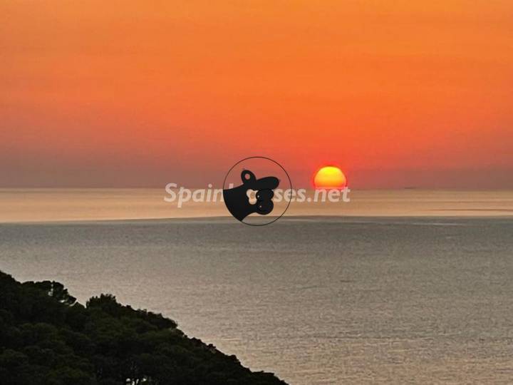 5 bedrooms house for sale in Sant Antoni de Portmany, Balearic Islands, Spain