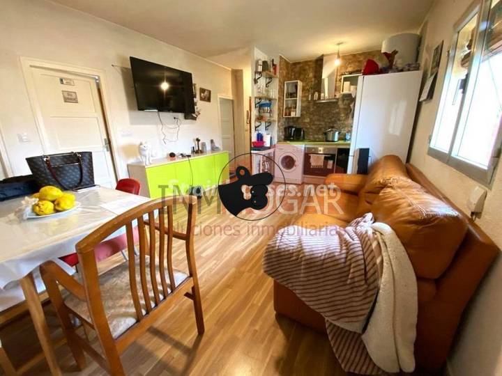 3 bedrooms apartment in Avila, Avila, Spain