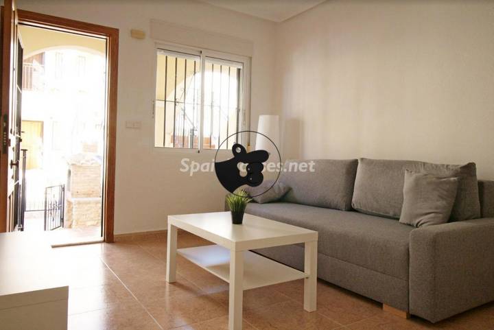 2 bedrooms house for rent in Orihuela, Alicante, Spain