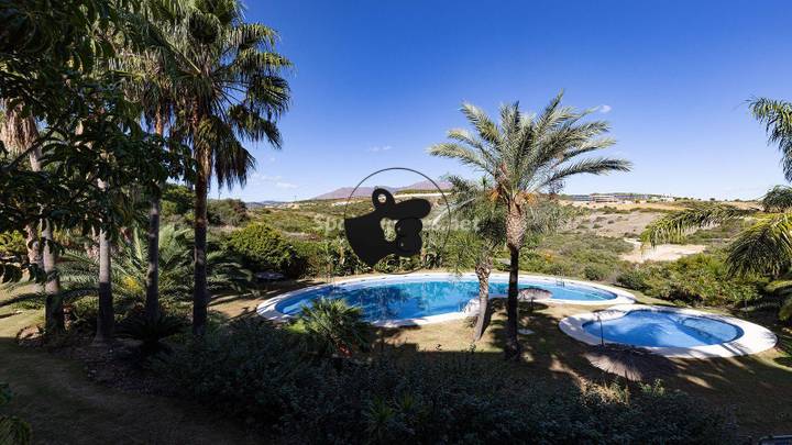 2 bedrooms house for sale in Casares, Malaga, Spain