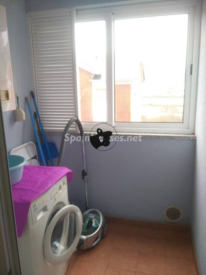 2 bedrooms apartment for sale in Coana, Asturias, Spain