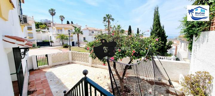 4 bedrooms house for sale in Caleta de Velez, Malaga, Spain