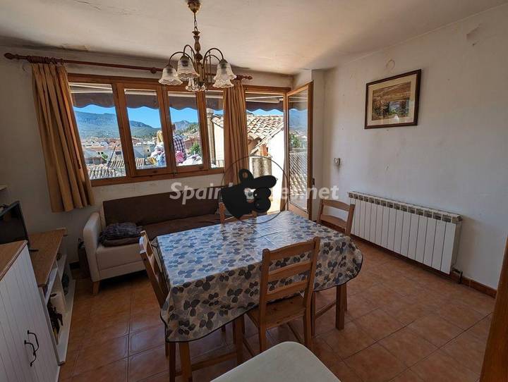 3 bedrooms house for sale in Valderrobres, Teruel, Spain