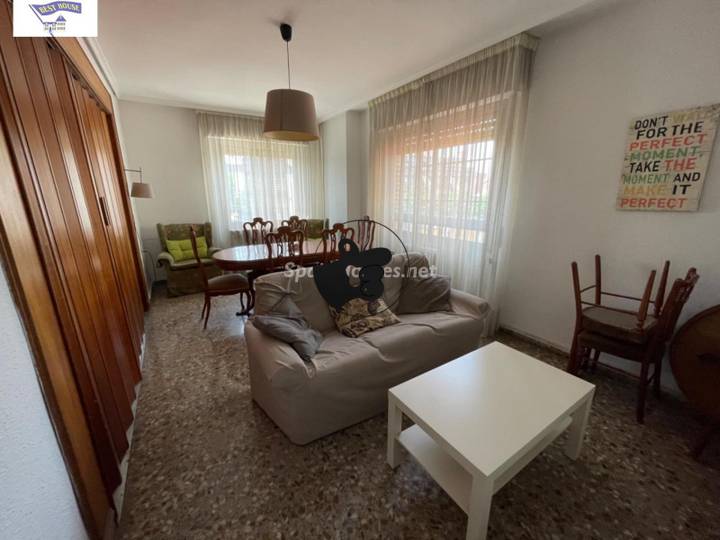 3 bedrooms apartment for sale in Albacete, Albacete, Spain