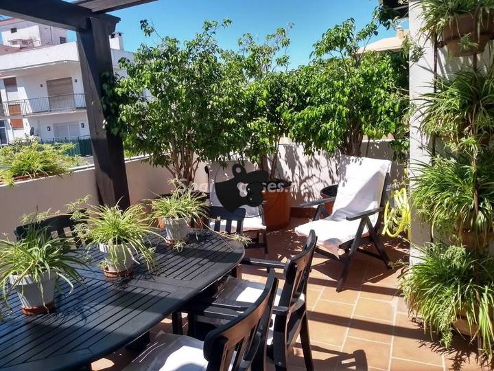 3 bedrooms house for sale in Marbella, Malaga, Spain