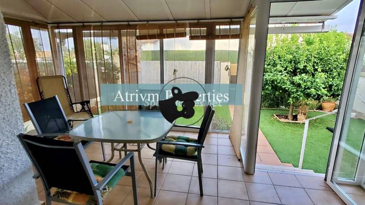 2 bedrooms house for rent in Orihuela, Alicante, Spain