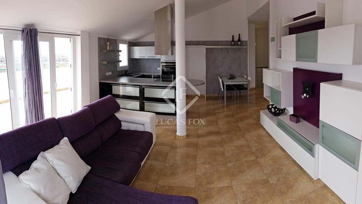 2 bedrooms apartment for sale in Ciutadella de Menorca, Spain