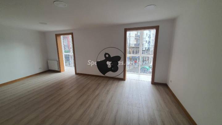 3 bedrooms apartment in Santander, Cantabria, Spain
