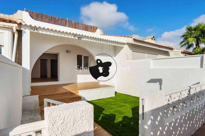 2 bedrooms house in Urbel del Castillo, Burgos, Spain