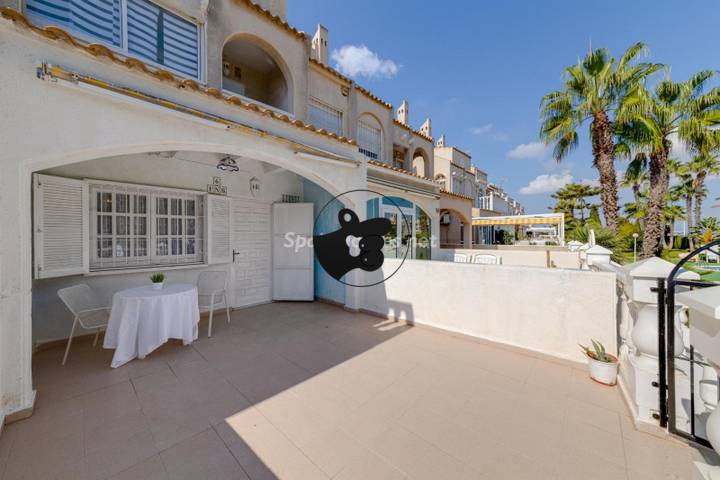 4 bedrooms house for sale in Torrevieja, Alicante, Spain