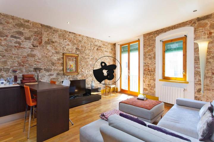 2 bedrooms apartment for sale in Barcelona, Barcelona, Spain