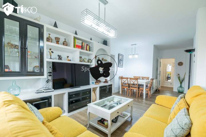 3 bedrooms apartment for sale in Madrid, Madrid, Spain