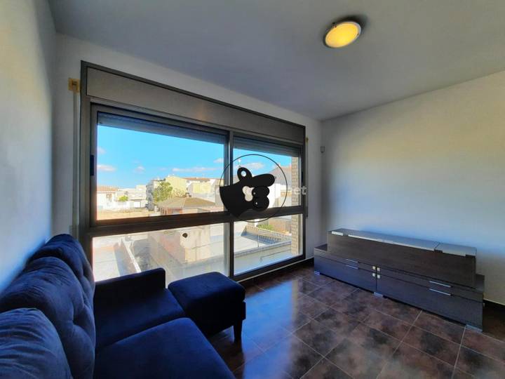 1 bedroom apartment in Deltebre, Tarragona, Spain