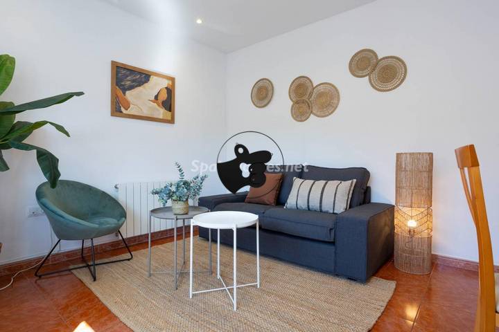 3 bedrooms apartment for rent in Barcelona, Barcelona, Spain