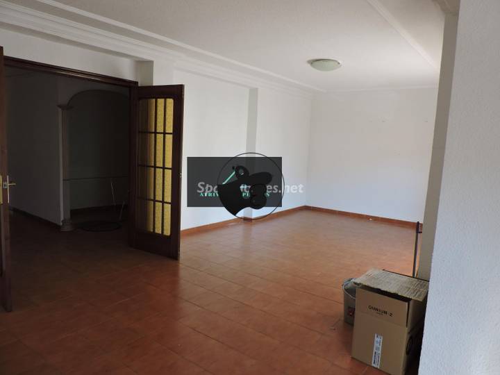 4 bedrooms apartment for rent in Guardamar del Segura, Alicante, Spain