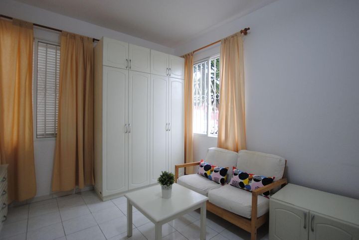 apartment for rent in Las Palmas de Gran Canaria, Spain
