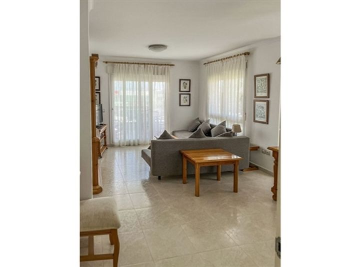 2 bedrooms apartment for sale in Javea (Xabia), Spain