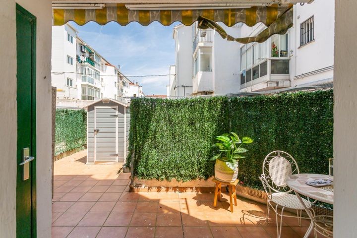 2 bedrooms apartment for sale in Pamplona, Spain