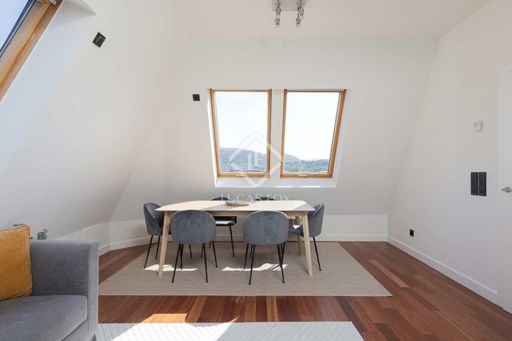 1 bedroom apartment for rent in Donostia-San Sebastian, Spain