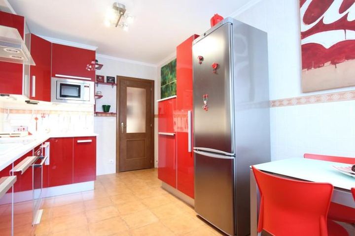 3 bedrooms apartment for sale in Sojuela, Spain