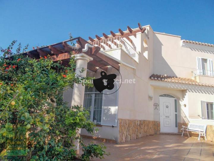 4 bedrooms house for sale in Urbel del Castillo, Burgos, Spain