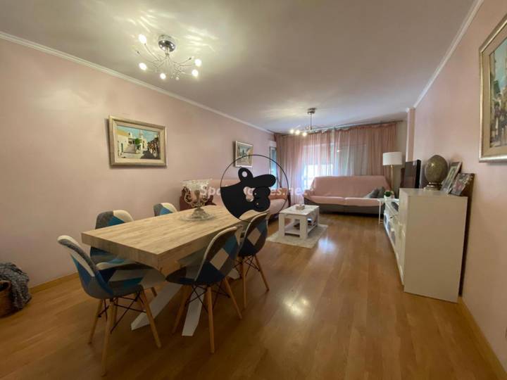 3 bedrooms apartment in Cambrils, Tarragona, Spain
